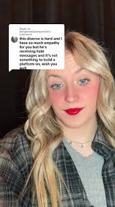 Felicia Farris Divorce