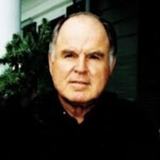 James “Pep” Lopez Obituary November 24, 2022