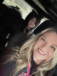 Josie Balka Paths Crossed