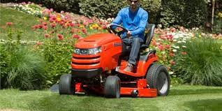 Parts lookup for simplicity power equipment is simpler than ever. Simplicity Showroom Boone Tractor Virginia And West Virginia Farm Equipment Dealer
