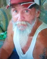 Jimmy Dean Wiggins Obituary (2024)