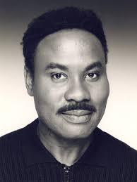 Harvey Hynson's Instagram, Twitter & Facebook