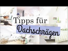 Bett selber bauen fur ein individuelles schlafzimmer. Bett Fur Dachschrage Test Empfehlungen 06 21