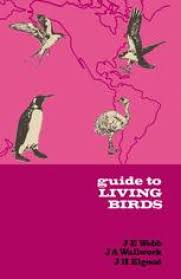 Arboreal Birds Pigeons Parrots Cuckoos Amp Colies Springerlink