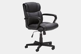 Ergonomic 30 Best Office Chairs Improb We provide a range of. ergonomic 30 best office chairs improb