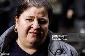 545 Concetta Stock Photos, High-Res Pictures, and Images