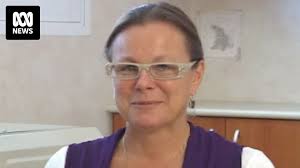 Glass ceilings continue in the corporate world