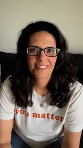 🎟 Final call for tickets– A message from our Founder, Michele., Tickets  close tonight. Reserve your seat now and join us Oct 4th! Link in bio👆,  #youmatter #maeswayfoundation #makeaway #benefitdinner ...