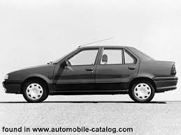 Image result for Gris Perle 1995 Renault