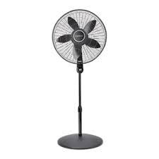 20 Oscillating Remote Control Pedestal Fan Pedestal Fan Pedestal Fans Fan