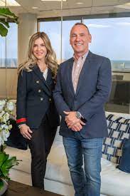 Maybe you would like to learn more about one of these? Renowned Doctor Creates A Groundbreaking Institute That Treats Clients Differently J Flowers Health Institute Takes On The Difficult Issues With Concierge Care Papercity Magazine