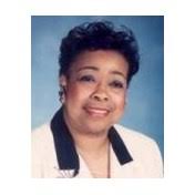 Evelyn Marcus Obituary (1946