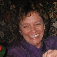 The Chronotype Memorials and Obituaries