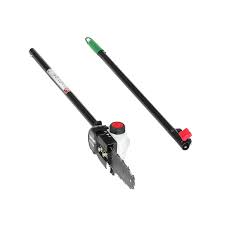 Black And Decker 20v Pole Saw Chain Pin On Wish List