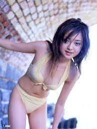 安達祐実 貴重なヌード-濡れ場-おっぱい GIF 傑作選