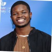 200+ "Doudou -r" profiles