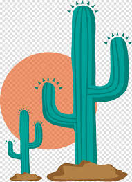 Affordable and search from millions of royalty free images, photos and filters. Green Cactus Plant Illustration Cactaceae Cactus Transparent Background Png Clipart Hiclipart