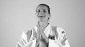 Jul 04, 2021 · joyce tootie berner wagner, was currently living in anna maria island, florida. 78 Kg Anna Maria Wagner Ger At The World Judo Championships 2021 Youtube