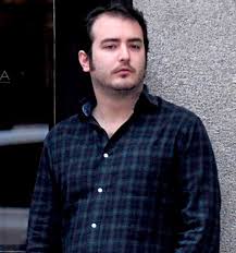 ¡era como un buffet libre! Que Fue De Aaron Guerrero Chechu De Medico De Familia Yo Fui A Egb