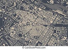 3,449 likes · 15 talking about this · 764 were here. Map Of Italy Foggia Map Of Italy Where Foggia Province Is Pulled Out Isolated On White Background Canstock