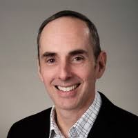 John Hazel Email & Phone Number