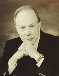 of the American Mathematical Society