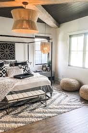 guys this beautiful home we looked at last weekend has a strong possibility to be our new place this is the model home but we want to do hayallerdeki odalar