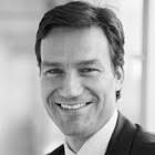 Latham-Mandantin Körber nimmt in Softwaresparte KKR an Bord