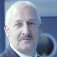 300+ "Laes" profiles