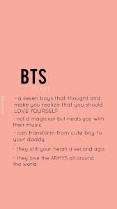 Pin On I Love Kpop Pt 3