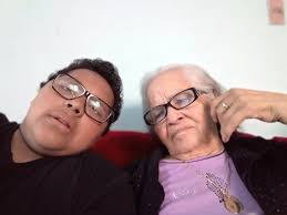 Rosa Barrera Obituary