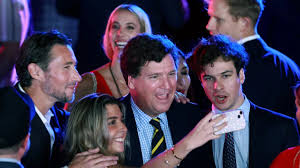 Trump allies say 'Mossad agents' and ...