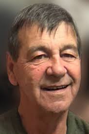 Roger Daoust's Instagram, Twitter & Facebook