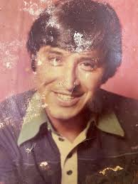 Amazing Restoration Group, would you be so kind to work your magic