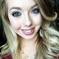 Madelyn Dahl's Instagram, Twitter & Facebook