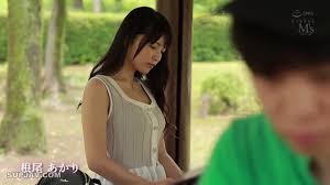 MVSD-630 Akari Neo - A Married Woman Who Gently Embraces My Heart And Dick  After Ive