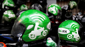 We will be there for 4 days and would like to visit local attractions. Gojek And Grab Renew Tie Up Talks As Softbank S Son Backs Deal Financial Times