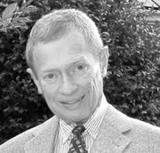 Kenton Craig “Kent” Granger (1936-2011)