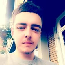 Stream Joel Phillips music