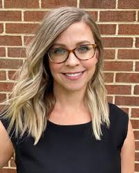 Arbor Group Counseling: Parenting Support Groups, Licensed Clinical  Professional Counselor, Columbia, MD, 21045