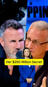 Ross Mandell (@rossmandell) • Instagram photos and videos