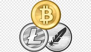 Btc is a straightforward cryptocurrency and has been deemed permissible by many scholars (though some do disagree. Kryptowahrung Exchange Trade Bitcoin Eos Io Bitcoin Bist Du Bitcoin Png Pngegg