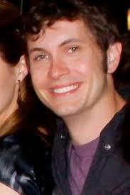 Toby Turner Biography, Celebrity Facts and Awards