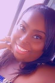 Diane Mccormick's Instagram, Twitter & Facebook