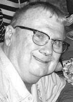 Jerry Kindred Obituary (2010)