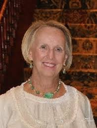 Patricia "Patsy" Harig Grote Obituary