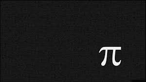 43 Cool Math Wallpapers On Wallpapersafari The background only seems to fluctuate during saccades. cool math wallpapers on wallpapersafari