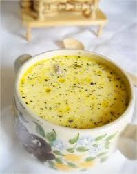 1,5 kilograme spinari de porc afumate (garf). Pin On Retete