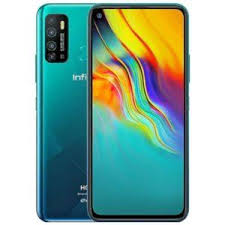 Hard reset is a fast and easy way to wipe data from your device. Hard Reset Infinix Hot 9 Factory Reset Remove Pattern Lock Password How To Guide The Upgrade Guide