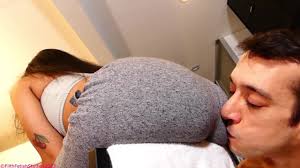 Filth Fetish Studios Fetish Smothering Unleashed